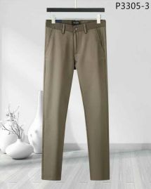 Picture of Prada Pants Long _SKUPradasz29-42330518730
